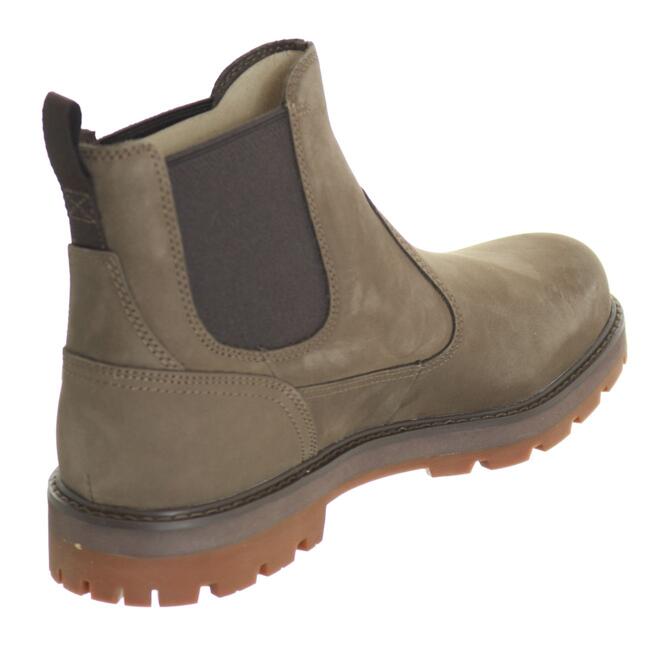 STIVALETTO BRITTON ROAD TIMBERLAND - Mad Fashion | img vers.650x/